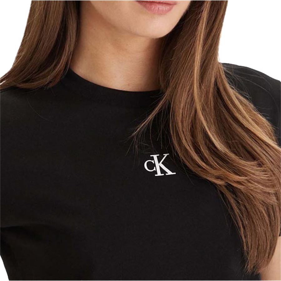  Calvin Klein | LV047AB213UB1